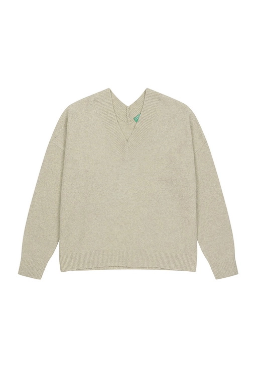 https://img.benettonmall.com/PARTS/KB/24F/10R2D401X9D1_MB.jpg