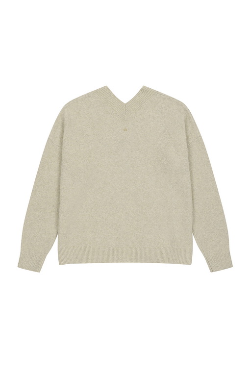 https://img.benettonmall.com/PARTS/KB/24F/10R2D401X9D1_MB_D1.jpg