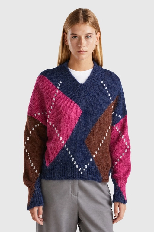 https://img.benettonmall.com/PARTS/KB/24F/1142E4025646_MB.jpg
