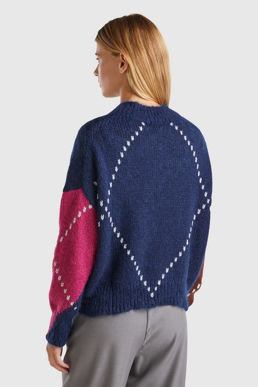 https://img.benettonmall.com/PARTS/KB/24F/1142E4025646_MB_D1.jpg