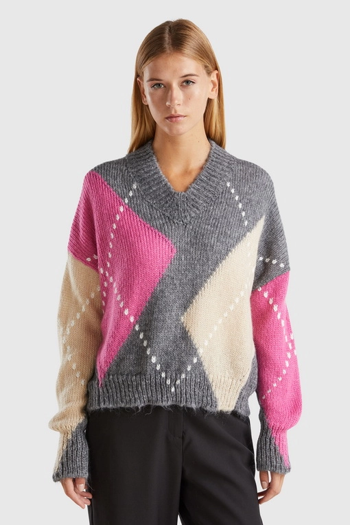 https://img.benettonmall.com/PARTS/KB/24F/1142E402569W_MB.jpg