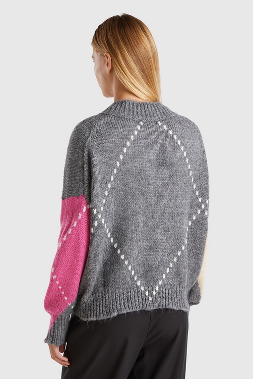 https://img.benettonmall.com/PARTS/KB/24F/1142E402569W_MB_D1.jpg