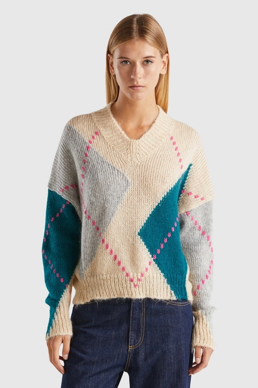 https://img.benettonmall.com/PARTS/KB/24F/1142E40259C9_MB.jpg