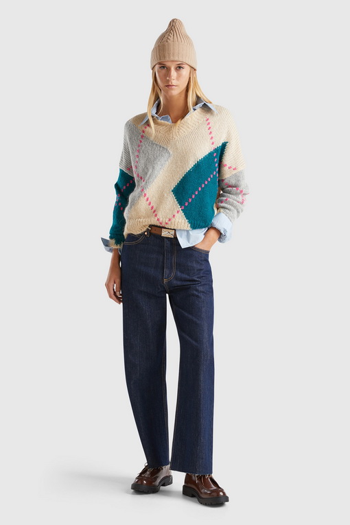 https://img.benettonmall.com/PARTS/KB/24F/1142E40259C9_MB_D2.jpg