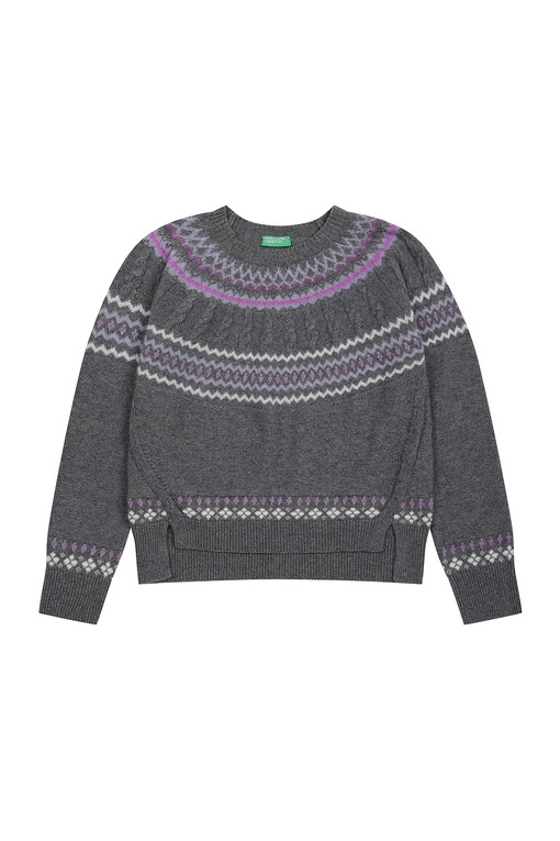 https://img.benettonmall.com/PARTS/KB/24F/1144E10BY507_MB.jpg