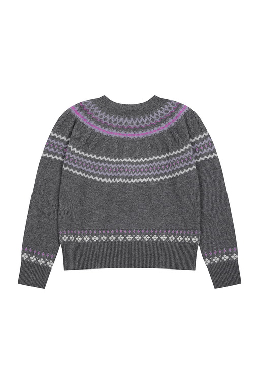 https://img.benettonmall.com/PARTS/KB/24F/1144E10BY507_MB_D1.jpg