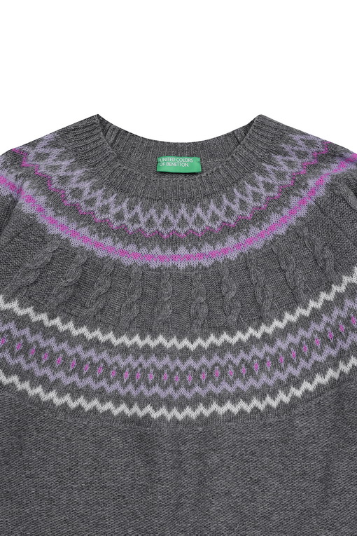https://img.benettonmall.com/PARTS/KB/24F/1144E10BY507_MB_D2.jpg