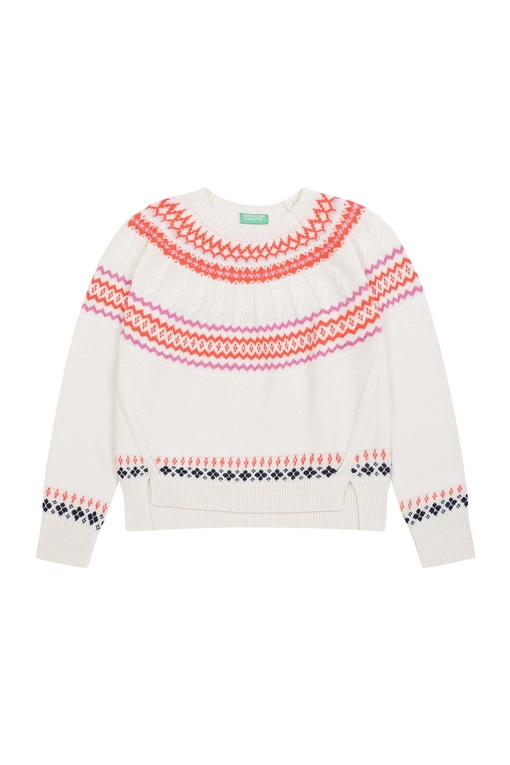https://img.benettonmall.com/PARTS/KB/24F/1144E10BY600_MB.jpg