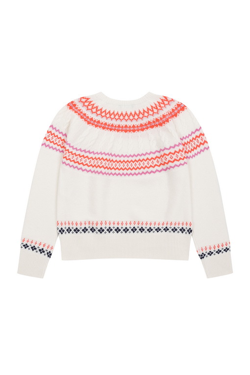https://img.benettonmall.com/PARTS/KB/24F/1144E10BY600_MB_D1.jpg