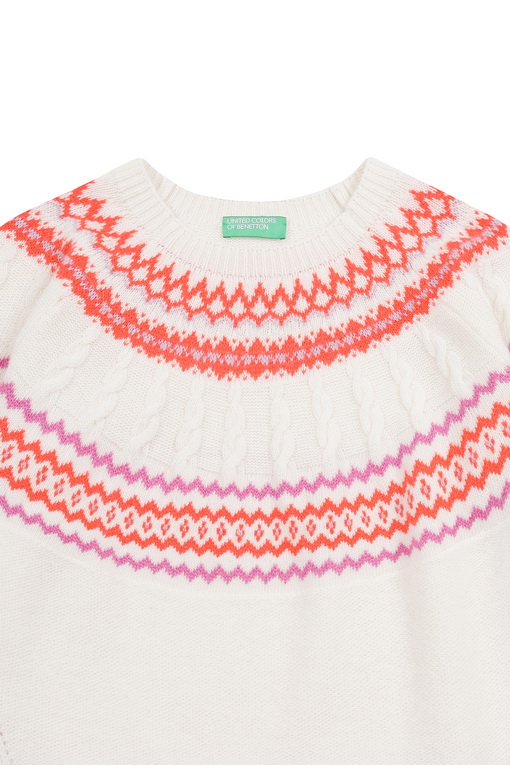 https://img.benettonmall.com/PARTS/KB/24F/1144E10BY600_MB_D2.jpg