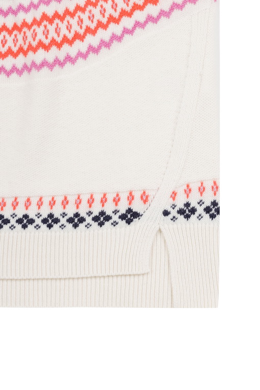 https://img.benettonmall.com/PARTS/KB/24F/1144E10BY600_MB_D3.jpg