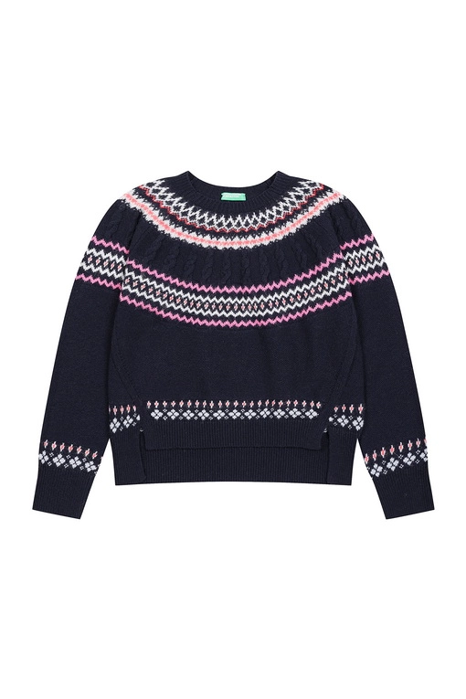https://img.benettonmall.com/PARTS/KB/24F/1144E10BY852_MB.jpg