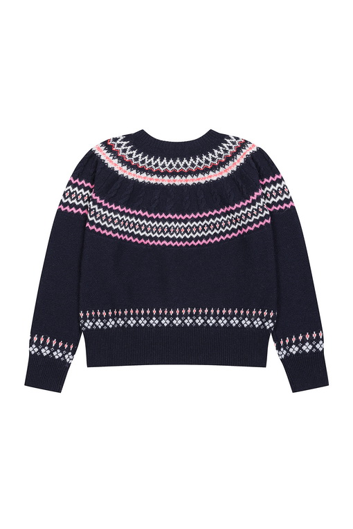 https://img.benettonmall.com/PARTS/KB/24F/1144E10BY852_MB_D1.jpg