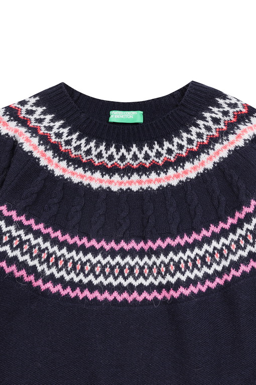https://img.benettonmall.com/PARTS/KB/24F/1144E10BY852_MB_D2.jpg