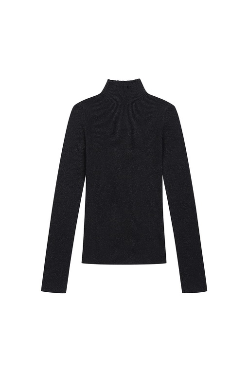 https://img.benettonmall.com/PARTS/KB/24F/1194D203F700_MB.jpg