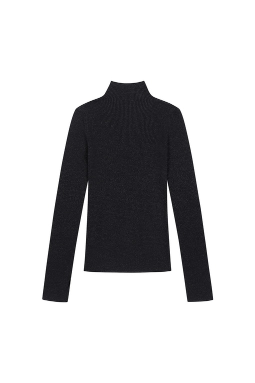 https://img.benettonmall.com/PARTS/KB/24F/1194D203F700_MB_D1.jpg
