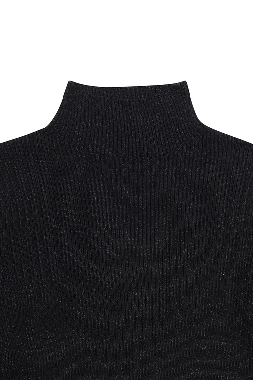 https://img.benettonmall.com/PARTS/KB/24F/1194D203F700_MB_D2.jpg