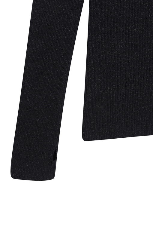 https://img.benettonmall.com/PARTS/KB/24F/1194D203F700_MB_D3.jpg