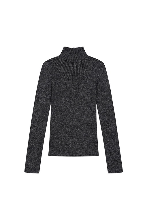 https://img.benettonmall.com/PARTS/KB/24F/1194D203F75F_MB.jpg