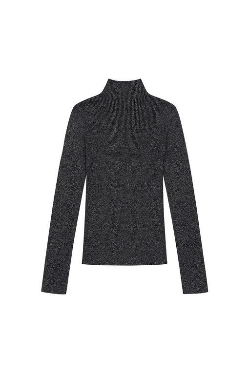https://img.benettonmall.com/PARTS/KB/24F/1194D203F75F_MB_D1.jpg
