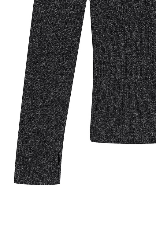 https://img.benettonmall.com/PARTS/KB/24F/1194D203F75F_MB_D3.jpg
