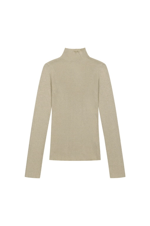 https://img.benettonmall.com/PARTS/KB/24F/1194D203F92C_MB.jpg