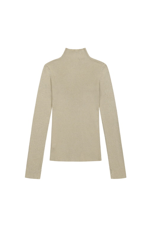 https://img.benettonmall.com/PARTS/KB/24F/1194D203F92C_MB_D1.jpg