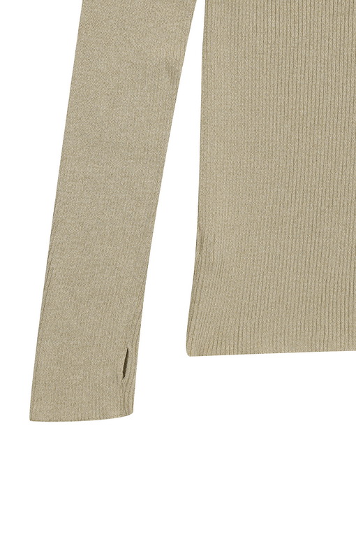 https://img.benettonmall.com/PARTS/KB/24F/1194D203F92C_MB_D3.jpg