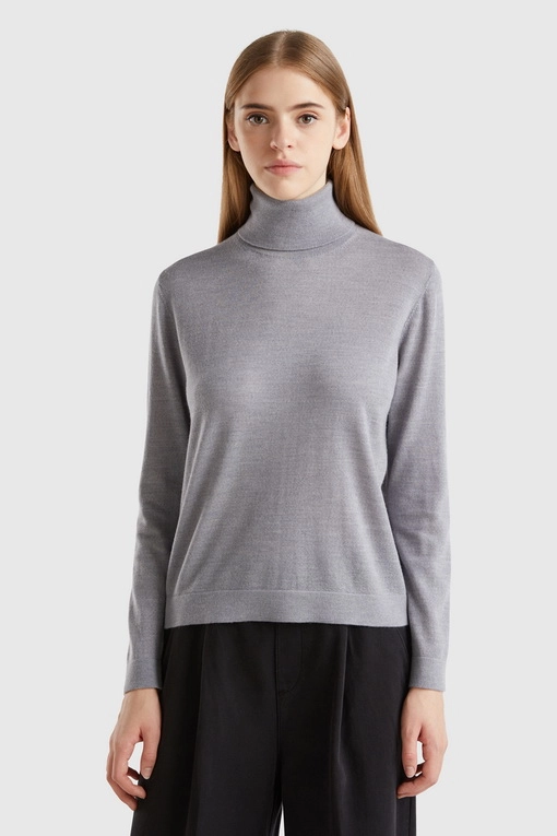 https://img.benettonmall.com/PARTS/KB/24F/11AHD203A501_MB.jpg