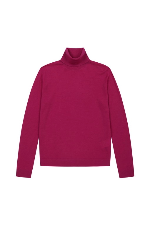 https://img.benettonmall.com/PARTS/KB/24F/11AHD203A697_MB.jpg