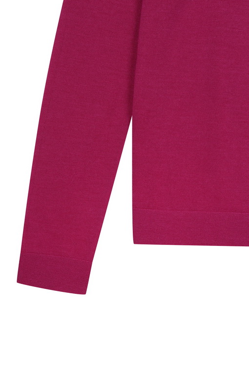 https://img.benettonmall.com/PARTS/KB/24F/11AHD203A697_MB_D3.jpg