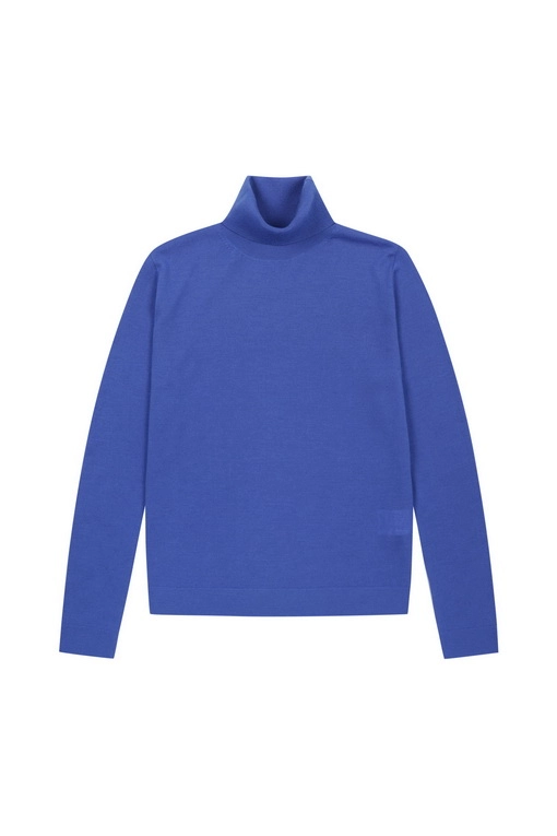https://img.benettonmall.com/PARTS/KB/24F/11AHD203A6Z4_MB.jpg
