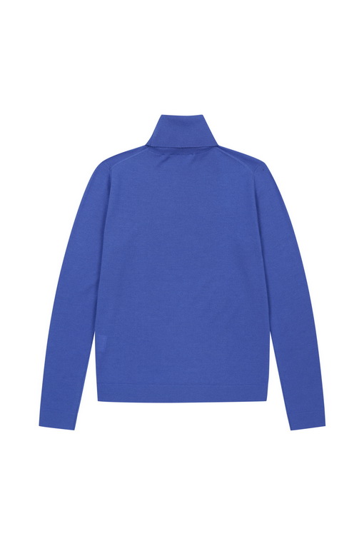 https://img.benettonmall.com/PARTS/KB/24F/11AHD203A6Z4_MB_D1.jpg
