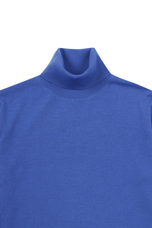 https://img.benettonmall.com/PARTS/KB/24F/11AHD203A6Z4_MB_D2.jpg