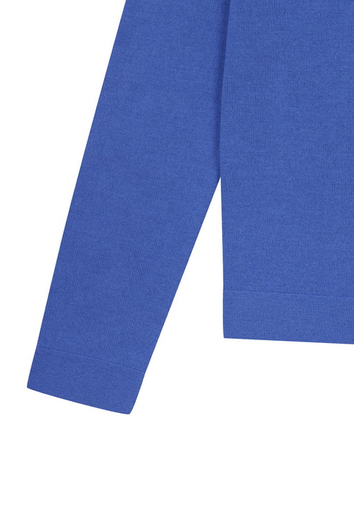 https://img.benettonmall.com/PARTS/KB/24F/11AHD203A6Z4_MB_D3.jpg