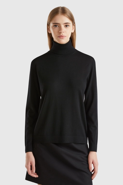 https://img.benettonmall.com/PARTS/KB/24F/11AHD203A700_MB.jpg