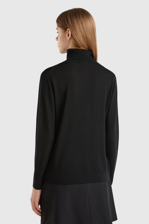 https://img.benettonmall.com/PARTS/KB/24F/11AHD203A700_MB_D1.jpg