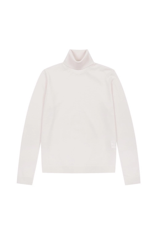 https://img.benettonmall.com/PARTS/KB/24F/11AHD203A8L6_MB.jpg