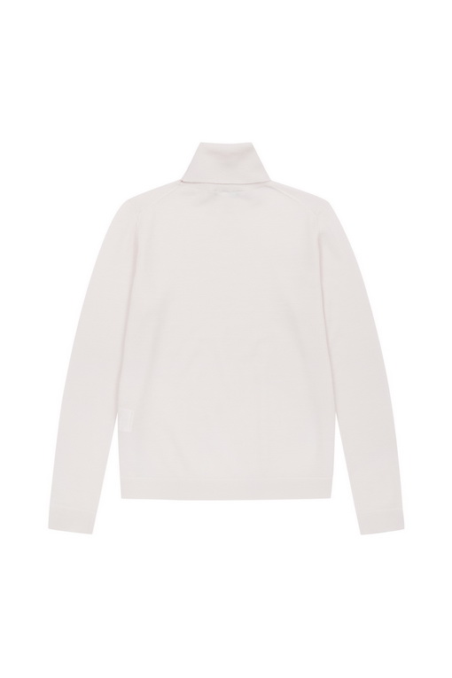https://img.benettonmall.com/PARTS/KB/24F/11AHD203A8L6_MB_D1.jpg