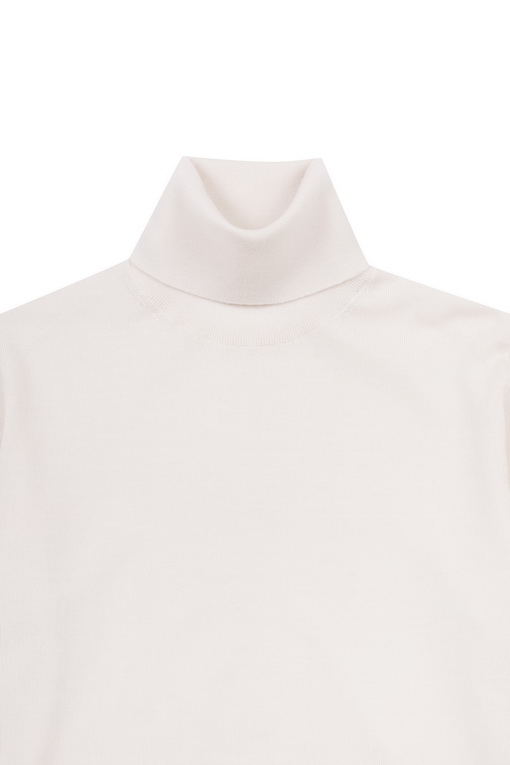 https://img.benettonmall.com/PARTS/KB/24F/11AHD203A8L6_MB_D2.jpg