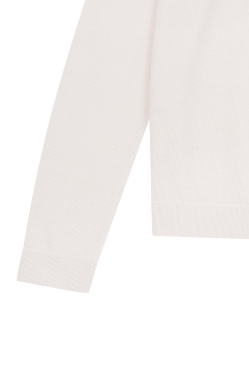 https://img.benettonmall.com/PARTS/KB/24F/11AHD203A8L6_MB_D3.jpg