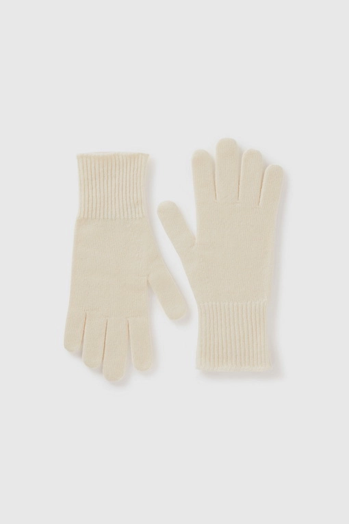 https://img.benettonmall.com/PARTS/KB/24F/1202DG00E000_MB.jpg