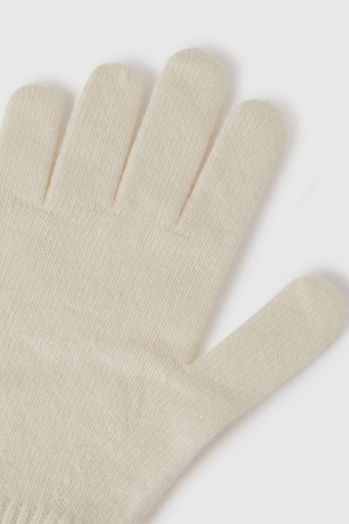 https://img.benettonmall.com/PARTS/KB/24F/1202DG00E000_MB_D1.jpg