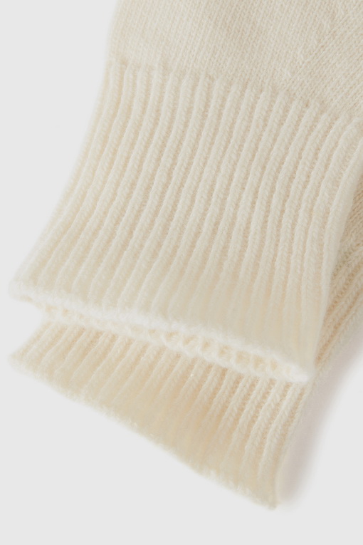https://img.benettonmall.com/PARTS/KB/24F/1202DG00E000_MB_D2.jpg