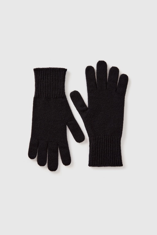 https://img.benettonmall.com/PARTS/KB/24F/1202DG00E100_MB.jpg