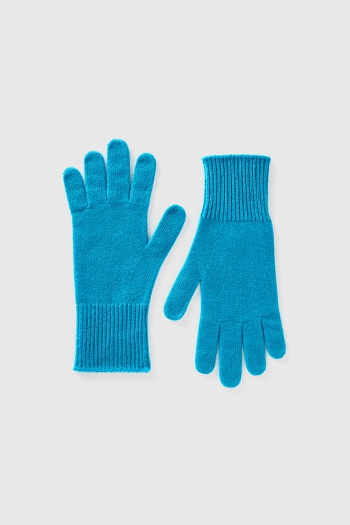 https://img.benettonmall.com/PARTS/KB/24F/1202DG00E1M4_MB.jpg