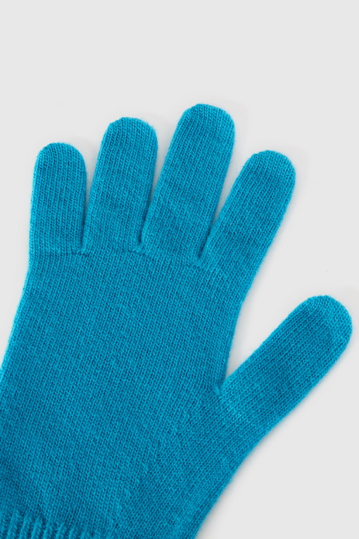 https://img.benettonmall.com/PARTS/KB/24F/1202DG00E1M4_MB_D1.jpg