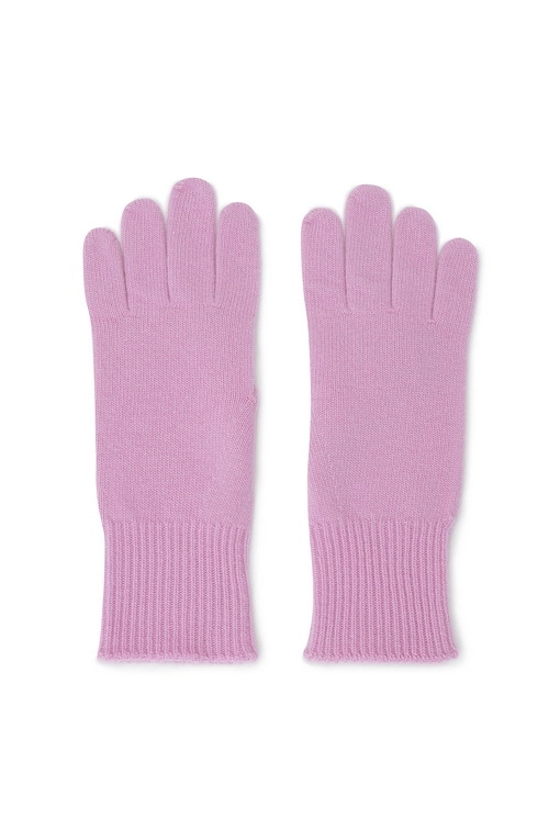 https://img.benettonmall.com/PARTS/KB/24F/1202DG00E1V5_MB.jpg