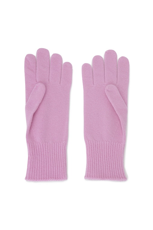 https://img.benettonmall.com/PARTS/KB/24F/1202DG00E1V5_MB_D1.jpg