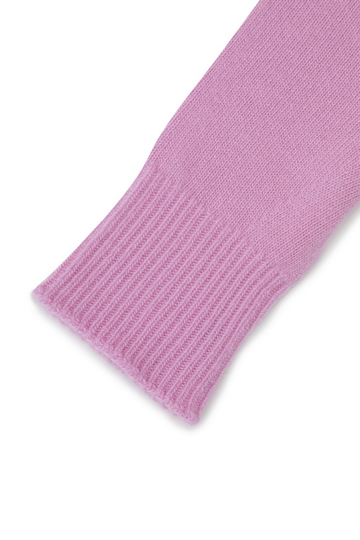 https://img.benettonmall.com/PARTS/KB/24F/1202DG00E1V5_MB_D3.jpg